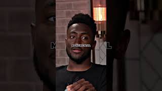 MKBHD Explains Smartphones Development🥶@mkbhd