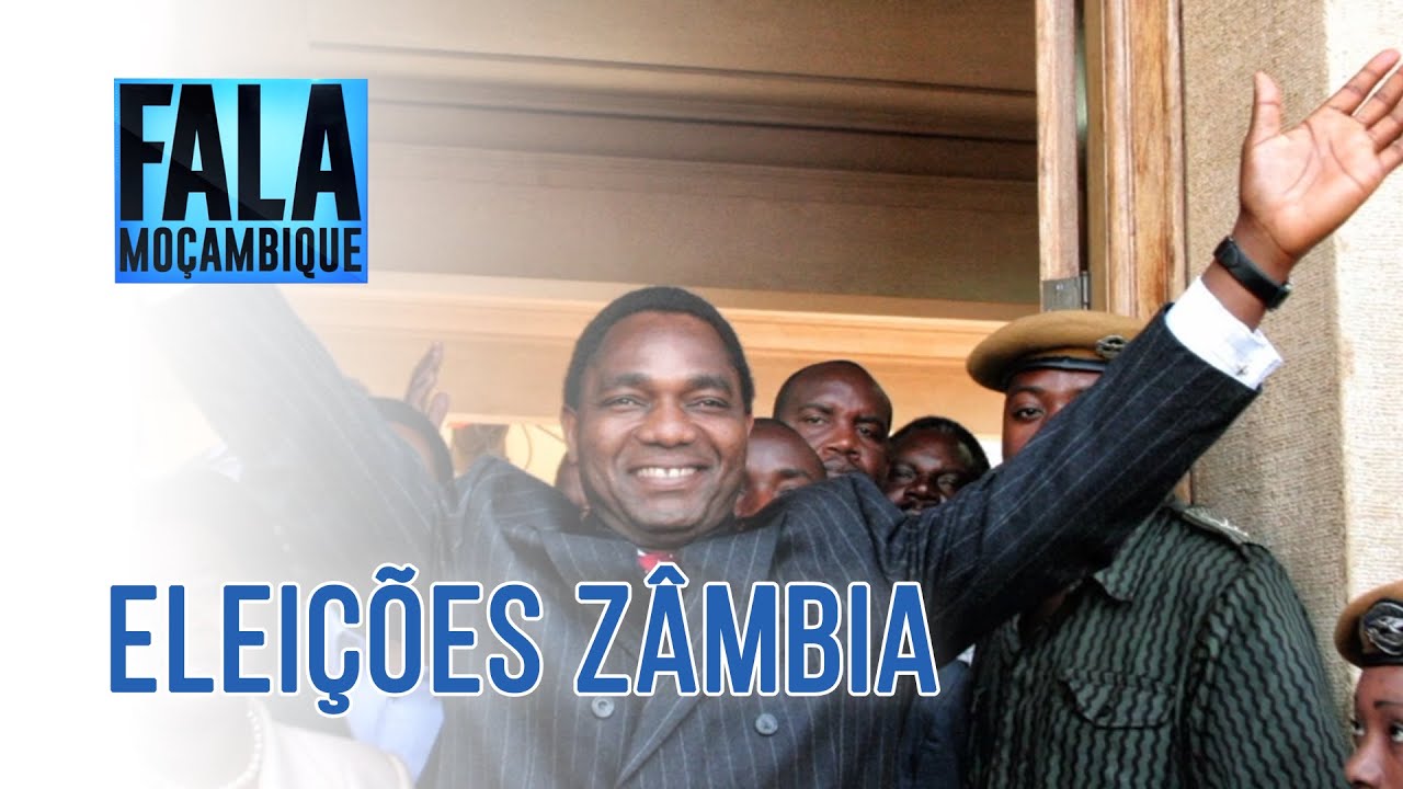 ELEI ES NA Z MBIA 16 08 2021 YouTube elei-es-na-z-mbia-16-08-2021-youtube