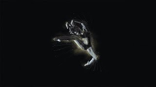 Joss Arnott Dance Triple Bill