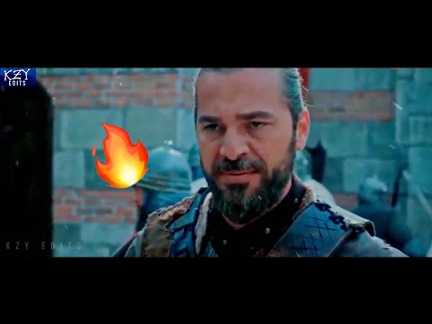 Ertugrul Attitude Whatsapp Status | Yalan Status