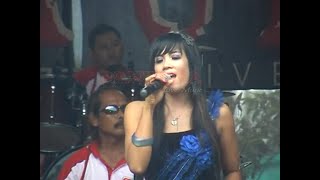 Klasik Tetap Asik - Perpisahan - Ratna PANTURA 201111