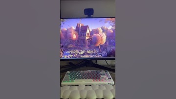 Tiny Glade Updated Demo #cozygames #tinyglade #indiegame