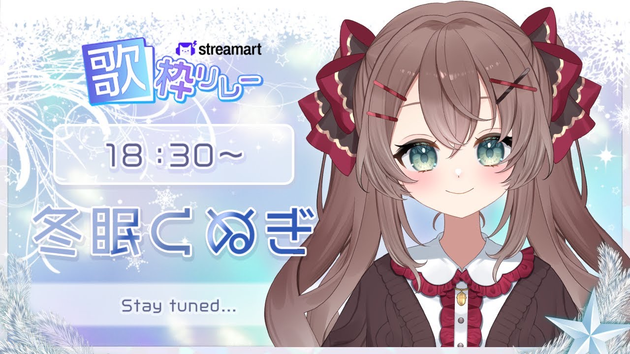 ワンフェスStarmania 冬眠的地鼠君 1/7 鍾離 盤石芽生の花 原神 ワンフェスStarmania 冬眠的地鼠君 1/7 鍾離 盤石芽生の花 原神