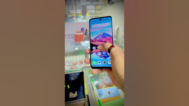 Tecno spark go1#4+4/128#unboxing#awesome#look#back leather#viral#shorts#khattak.mobiles