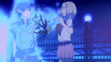 multiship || thank you