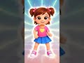 Clap Hands, Stomp Feet! 🎉 Little Stars Can't Be Beat! ✨