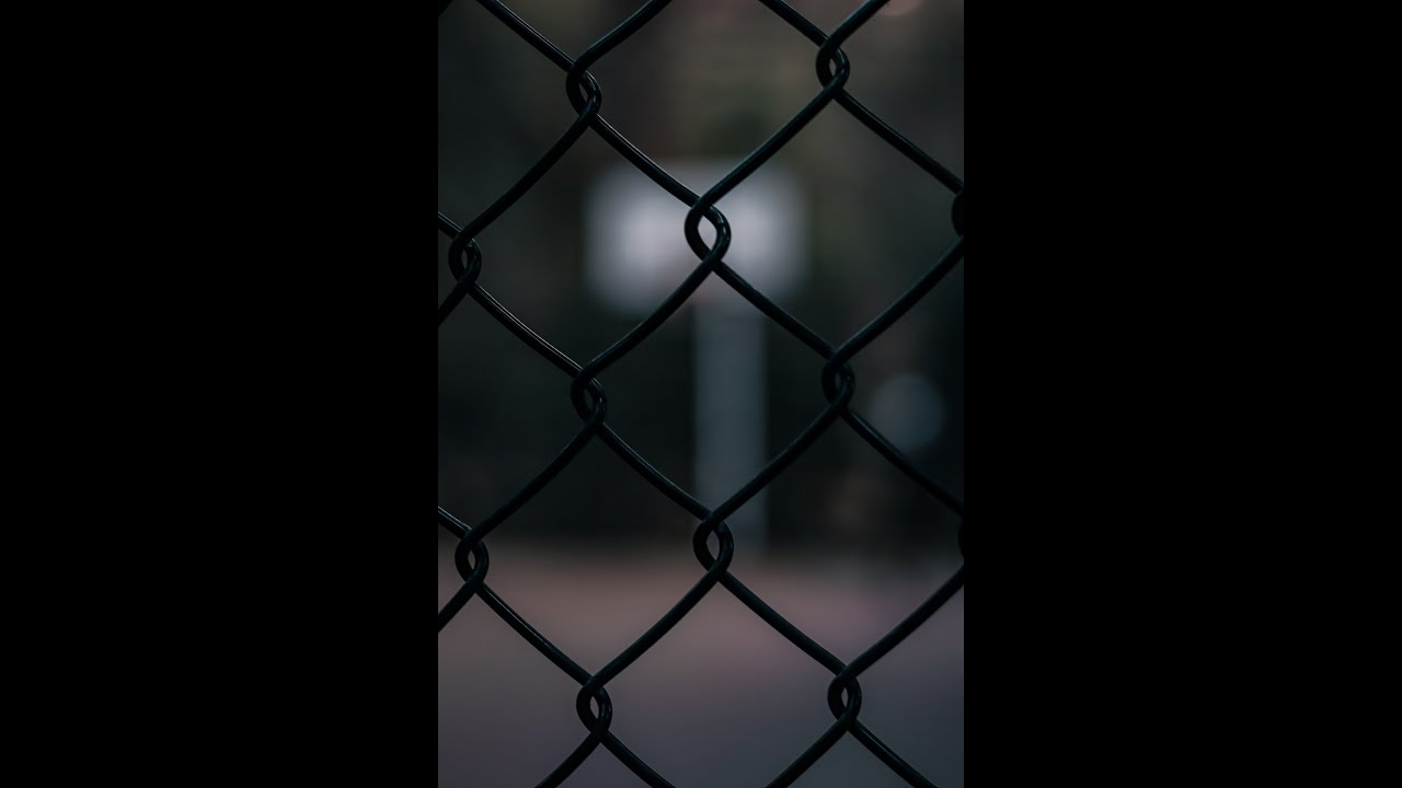 Numbers 35 – “deliberately…” (a look at manslaughter, murder, and intentional sins)