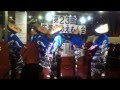 両津甚句