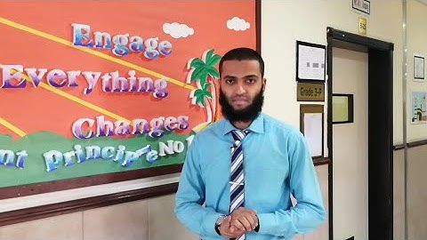 سورة الكهف الآيات من ٢٣ إلى ٢٧
