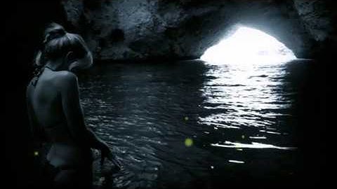 Linkin Park - In The End (Mellen Gi & Tommee Profitt Remix)