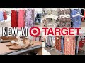 TARGET SHOP WITH ME  | NEW TARGET CLOTHING FINDS | AFFORDABLE FASHION