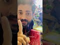 Eid mubarak 2026k
