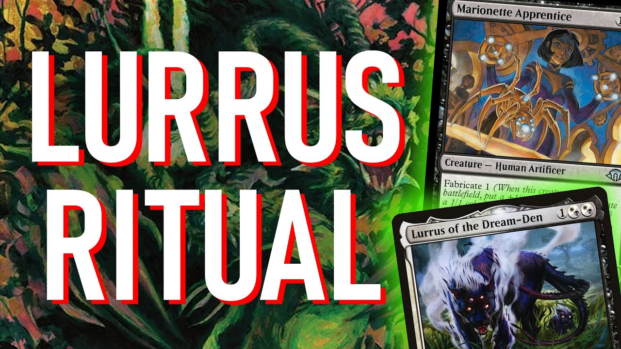 Making Birthing Ritual work in Timeless... - YouTube