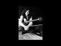 Led Zeppelin Radio Forum Presents - Jimmy Page interview 1970