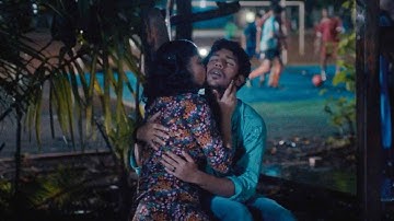 仕事、恋、結婚…ままならない人生に揺れる女性たちの友情／映画『私たちが光と想うすべて』予告編