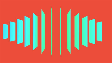 brainwaltzera - 9 kurrytee [MIDI_2_CV] - FILMLP003