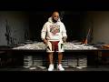 MacMotion x Royal Flush x Eitan Noyze - Money On The Table (cuts by. Mista Sinista) [Offical Video]