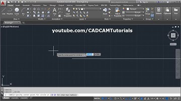AutoCAD Pointer Jumping to Grid | AutoCAD Cursor Moves in Steps | AutoCAD Problem Solutions