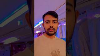 Chaaha Hai Tujhko Hindi songs | #hindisong #shorts #viral #trending #viralshort  | Mr Samim officel