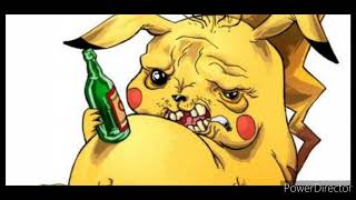 NEW KUCEK)2020Materql Gram DVA) Remix Pokémon I DJ mitko