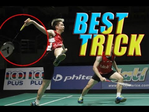 KEVIN SANJAYA SUKAMULJO - YouTube