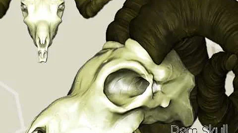 eric mullett's reel