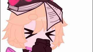 Pov Mallory Or Mal New Looney Tunes Oc-