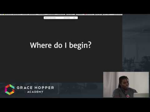 Electron Tutorial - How to Build Cross-platform Applications with Electron
