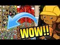 SECRET ABILITY!! • Bloons TD Battles MOLT