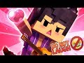 Never Gonna Stop Loving You - Minecraft Do Not Laugh