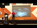 🔧Why Engine Bearings Fail/Top Causes &amp; How to Prevent Damage W/ Dan Begle at HPX: Part 1