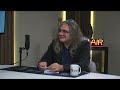 Защо много градове са на режим, а София няма проблем с водата?