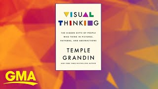 How To Develop Talents By Thinking Visually