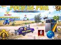 POCO X6 PRO BGMI/PUBG TEST😍NEW UPDATE 3.9 TEST 120 FPS FULL GRAPHICS😍🔥SENSITIVITY &amp; CONTROL CODE
