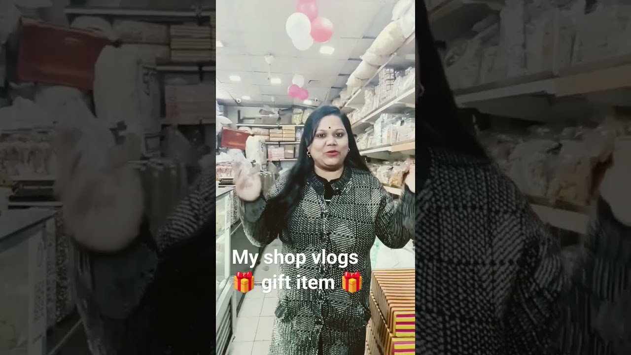 Lohri Special gift 🎁🎁🎁🎀🎊