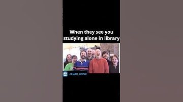 Hard work along with strategic planning is the key