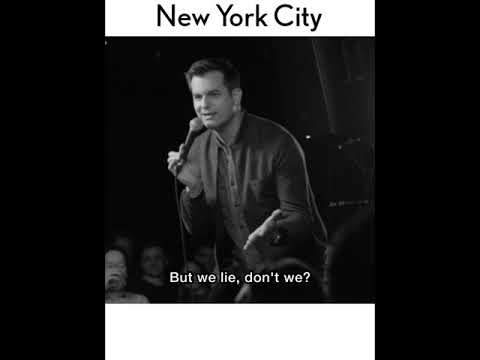 New York City