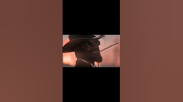 Django #edit #trending #viralvideo #shorts #movie #django #jamiefox #samuelljackson