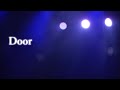 EGOIST『Door』Music Video(アニメ映画【Project Itoh】「屍者の帝国」主題歌)