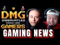 The Ultimate Gaming News: Tencent and Ubisoft Merger, Diablo IV, and Hurricane Relief Speed Gamers