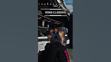 Crazy wingman shots😈