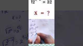 Math tricks