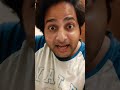 Biwi mil gayi 🤣🤣 #shorts #viral #trending #ytshorts #funny