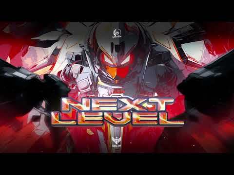 Watch Jorkside - Next Level on YouTube Watch Jorkside - Next Level on YouTube