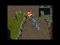 KKND Mission 10 - Occupation Force (Survivors)