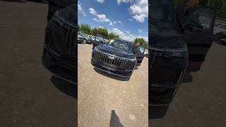 GEELY ATLAS ИЗ КИТАЯ РЕЙСТАЛИНГ. ДИЛЕРСКИХ ПОКА ТАКИХ НЕТ. Дилерские только до рест. Кому привезти?!