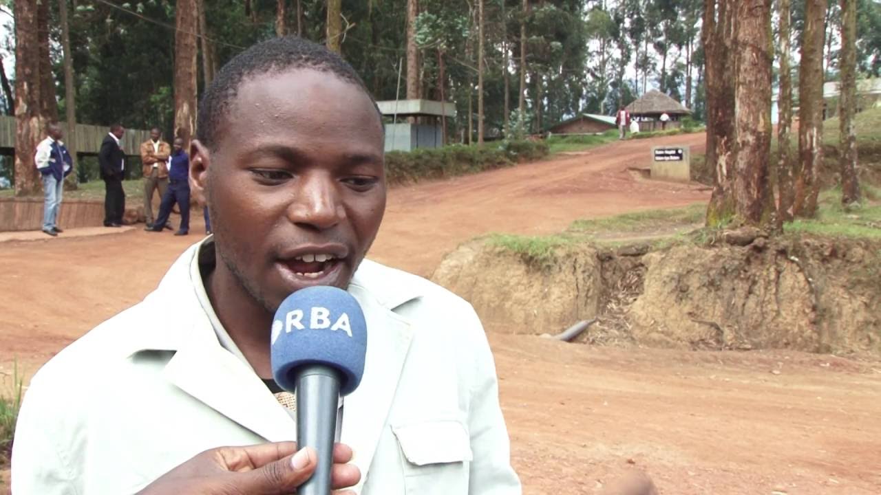 Burera: ubucucike bukabije bugira ingaruka muri gahunda z’ubuzima