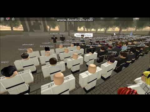 Imperial Robloxian Federation Rally 09112018 - Rally Center Roblox Rally Center Roblox - Imperial Robloxian Federation Rally 09112018