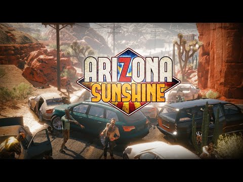 Zombicide en VR