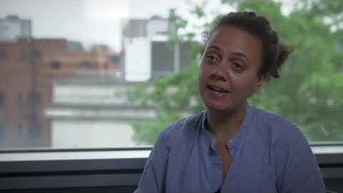 Dr Carlene Firmin looks at the government’s perspective on harmful sexual behaviour